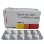 Apex Formulations apex-formulations-ahmedabad-pharma-franchise-products